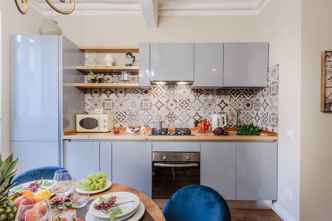 Apartamento entero, Casa Chiostro in Lucca, Provincia de Lucca