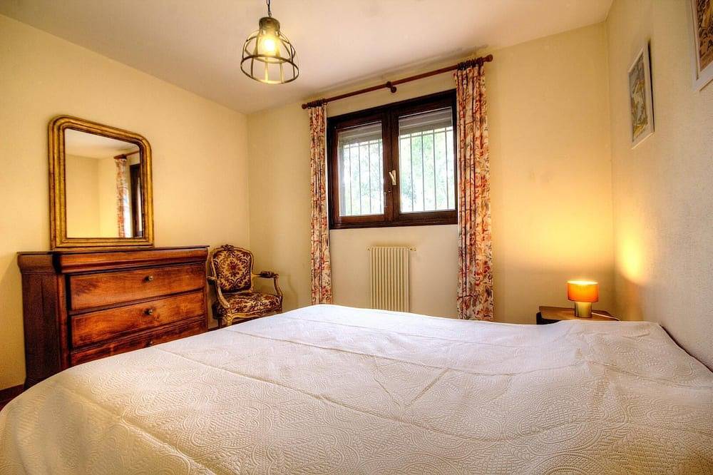 Casa Romani - Folelli in Folelli, Penta-di-Casinca