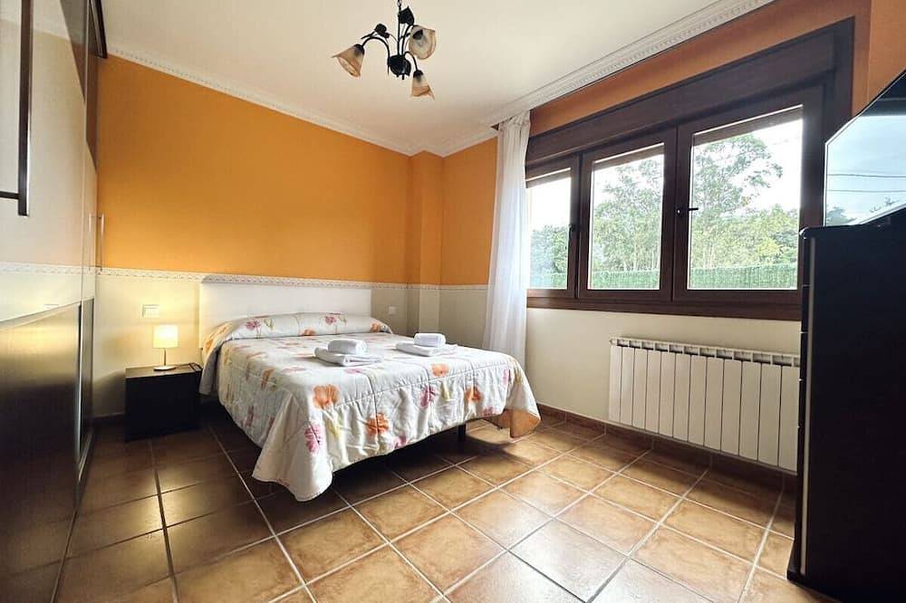 Casa con jardin - El Magnolio 7802 in Arnuero, Costa de Cantabria