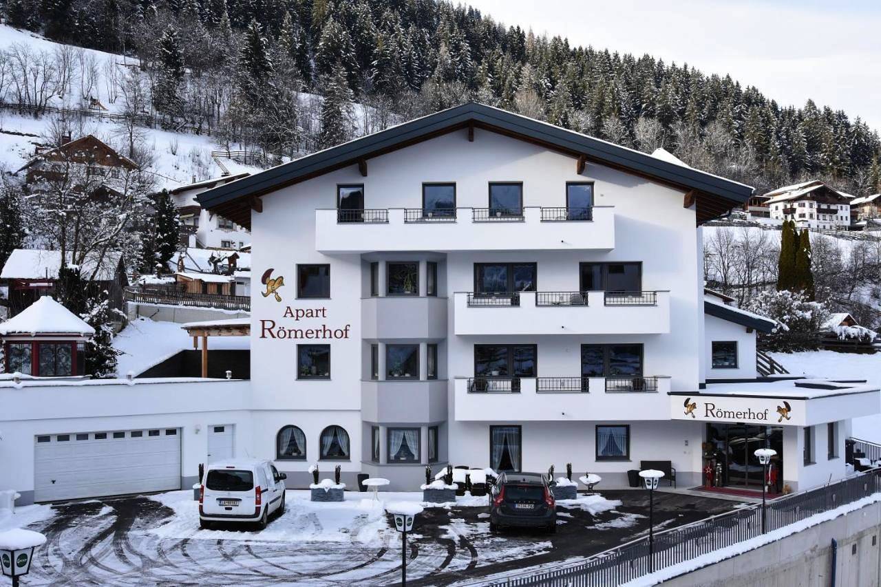 Geheel appartement, Three-Bedroom Apartment in Ladis, Serfaus-Fiss-Ladis