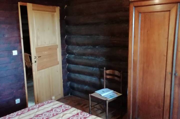 Chalet in Frankreich mit Pool am Strand in Quend, Abbeville und Umgebung