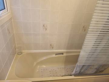 Holiday Rental for 4 People in Cornwall, Photo 4