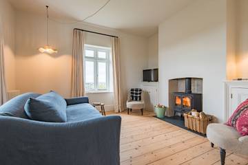 Cottage voor 4 Personen in Dungeness, Kent, Afbeelding 1