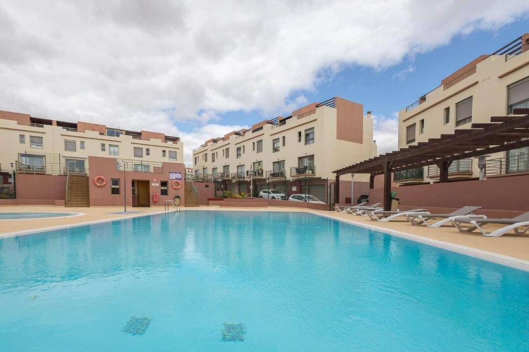 Guestready - Costa Antigua 6pax in Costa de Antigua, Antigua