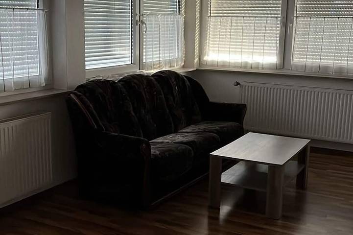 Ferienwohnung für 3 Personen in Lingen (Ems) - 4