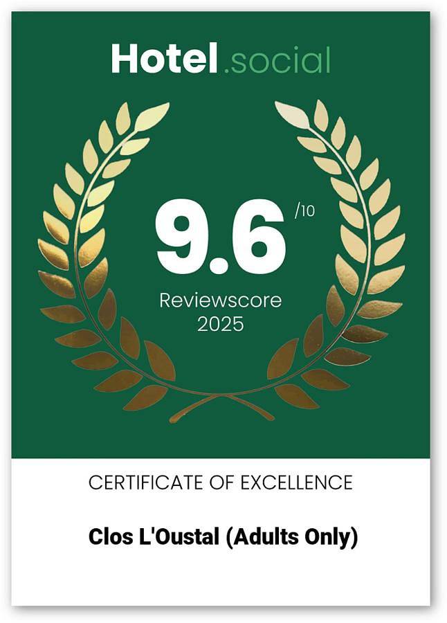 Location de vacances pour 2 personnes, avec jardin à Labastide-de-Virac - 2