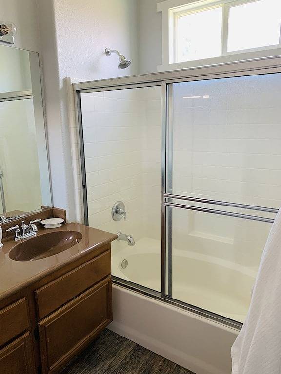 Nice, & cool 4- bedroom home to enjoy a stay and relax in. in Coachella, Coachella Valley