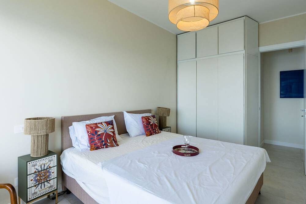 Ganze Wohnung, Seaview in Ospedaletti, Ospedaletti Gemeinde