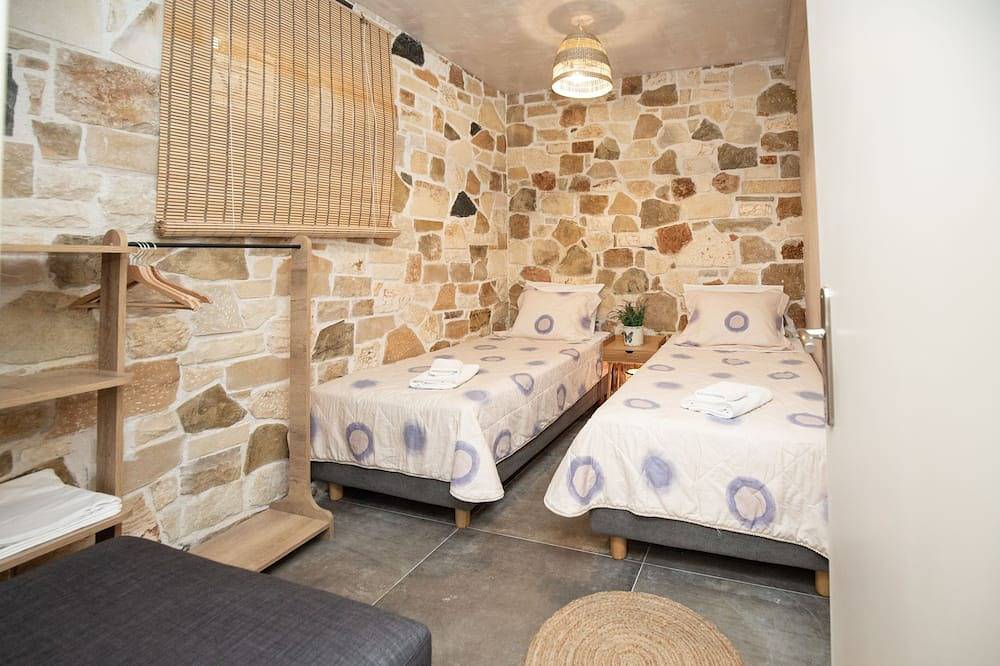 Ganze Wohnung, Markos Home in Koutsounari, Kreta Süden