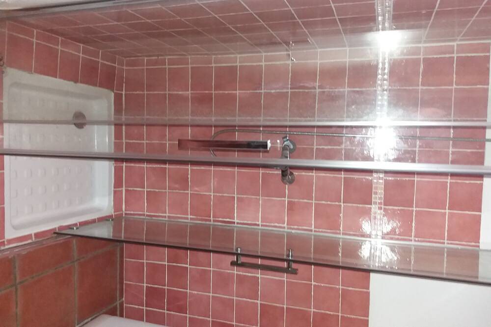 Nice 3-star apartment with sea view French Riviera in Rayol-Canadel-sur-Mer, Draguignan region