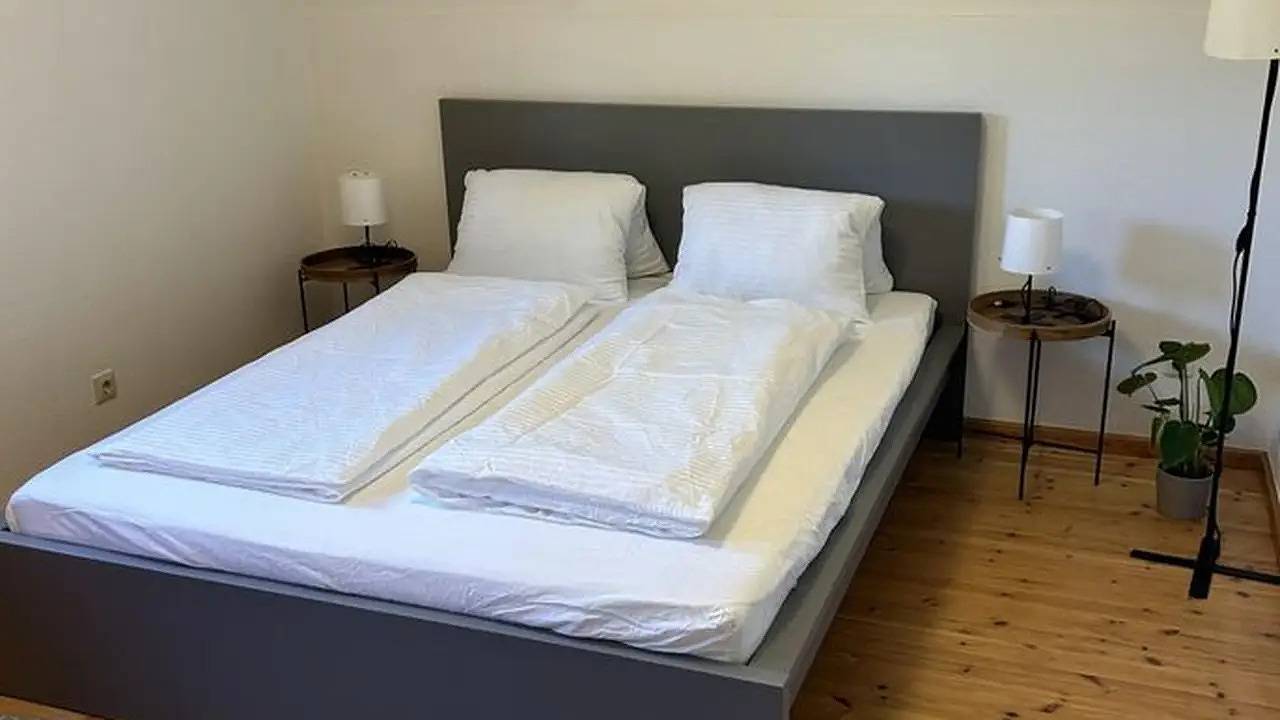 Ferienhaus für 6 Personen (100 m²) in Stubenberg am See in Gemeinde Stubenberg, Steirerland