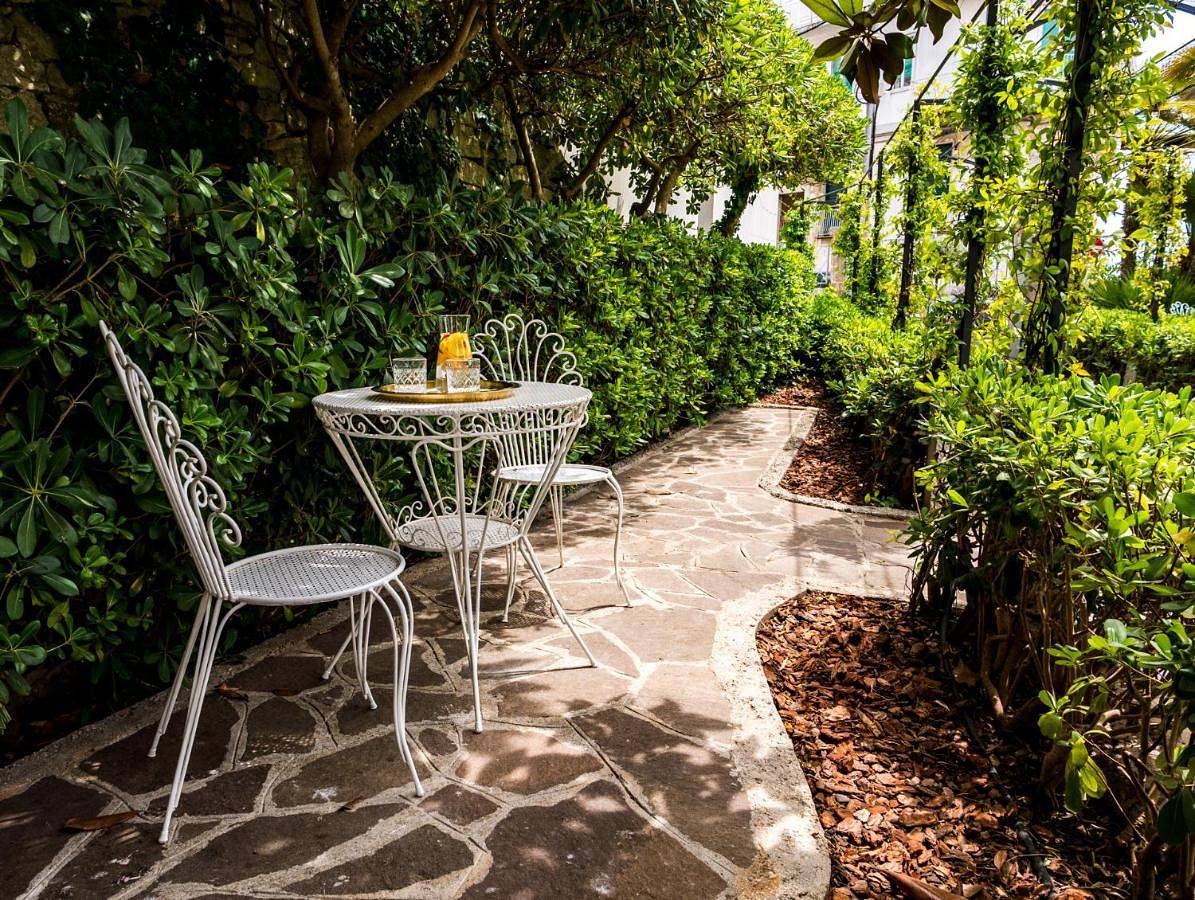 Deluxe Double Room in Locorotondo, Provincia di Bari