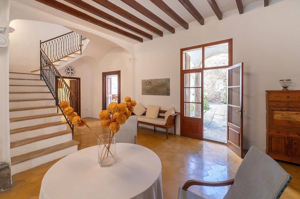 Awesome home in Artà with Wifi in Artà, East Majorca