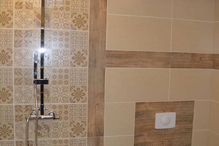 Ferienhaus für 5 Personen, mit Garten, mit Haustier in Malschwitz - 3