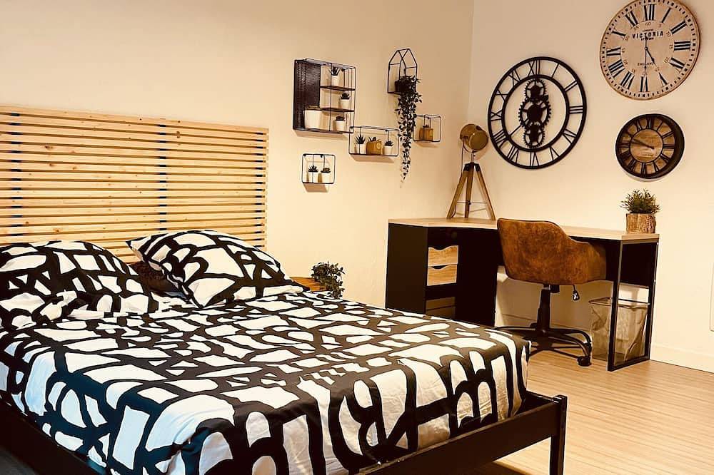 Casa provenzal con piscina y wifi in Flassans-sur-Issole, Región Brignoles