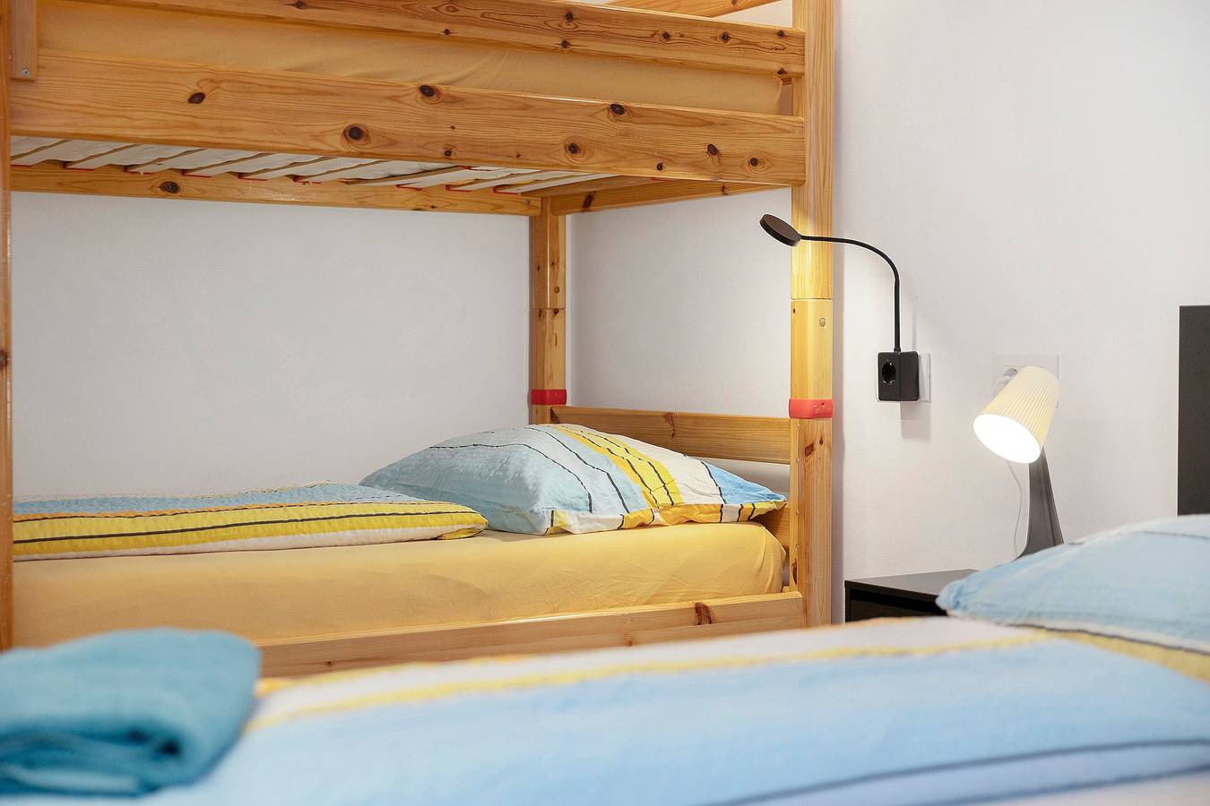 Room 'Pension Waldheim 2' with Mountain View, Shared Garden and Wi-Fi in Ahrn Valley, Ziller valley alps