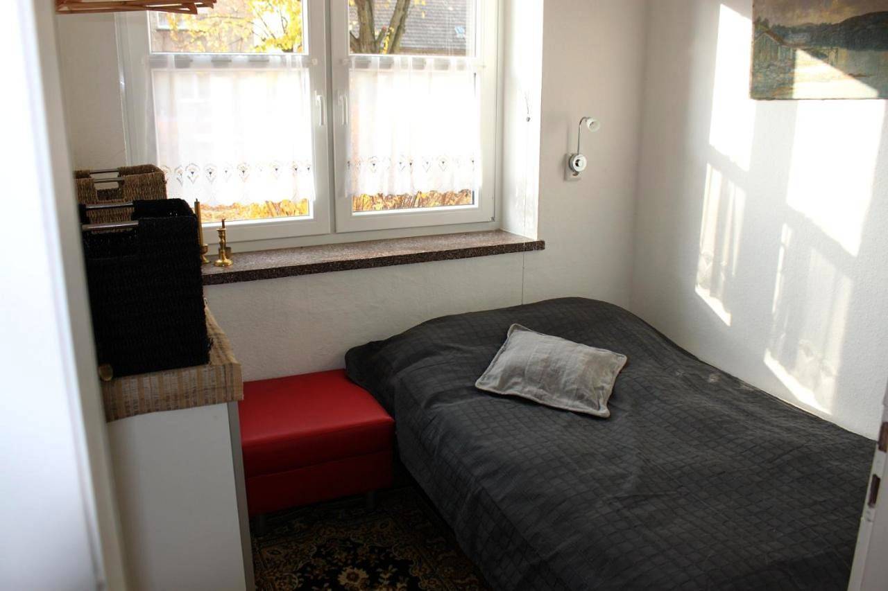 Ganze Wohnung, Ferienwohnung "Zur Alten Schule" Neuburxdorf in Bad Liebenwerda, Naturpark niederlausitzer heidelandschaft (Brandenburg)