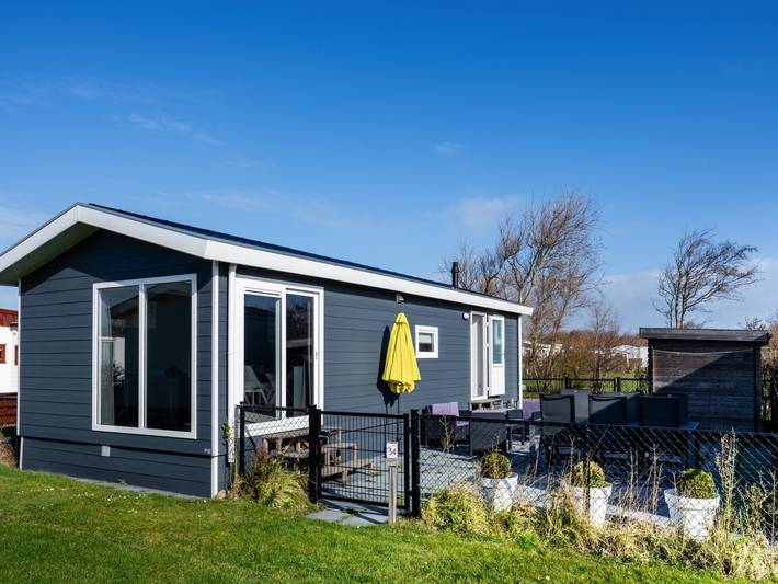 Cs 34 - Vakantiepark Callassande in Callantsoog, Noord-Holland - Nordseeküste