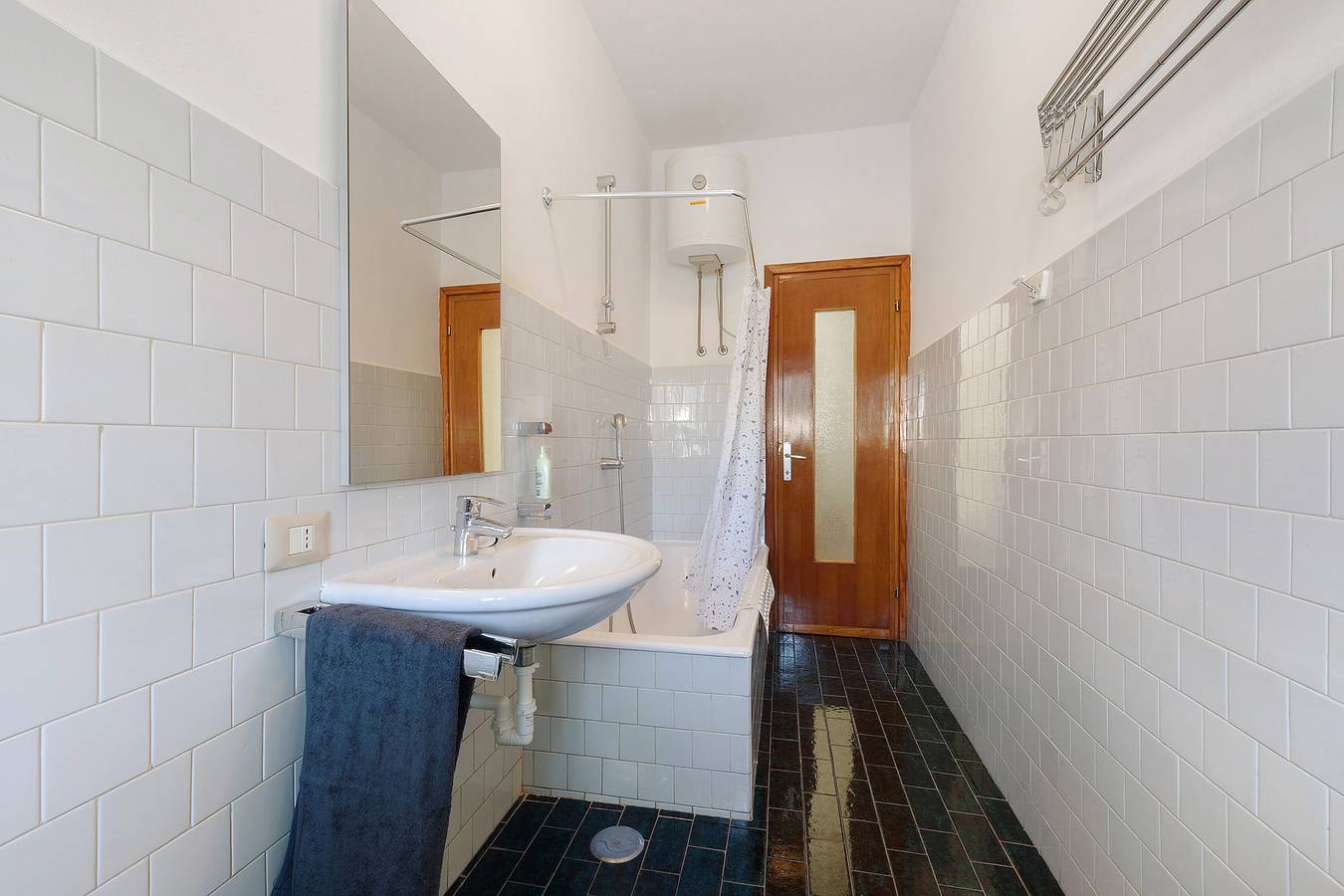 La terrazza sull’Adda – appartement met prachtig uitzicht, foto 6