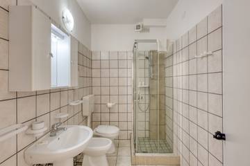 Bnb für 3 Personen in Ugento, Apulien, Bild 4
