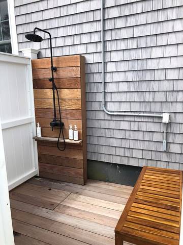 Vacation House for 10 Guests in Montauk, North Fork, Picture 1