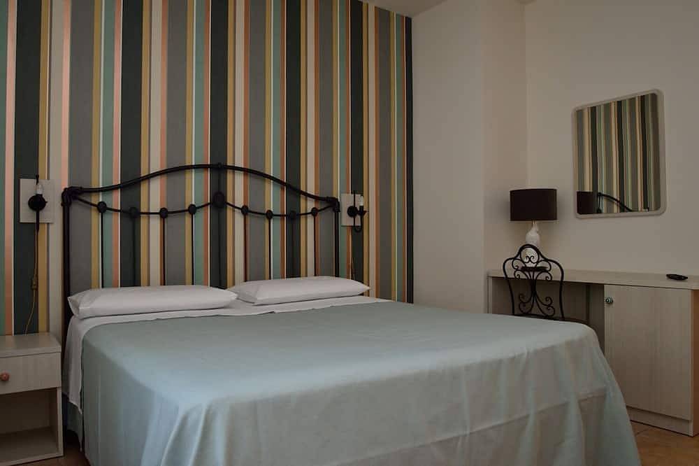Ferienhaus Pescara Provinz