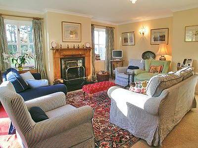 Dhuallow in Highlands