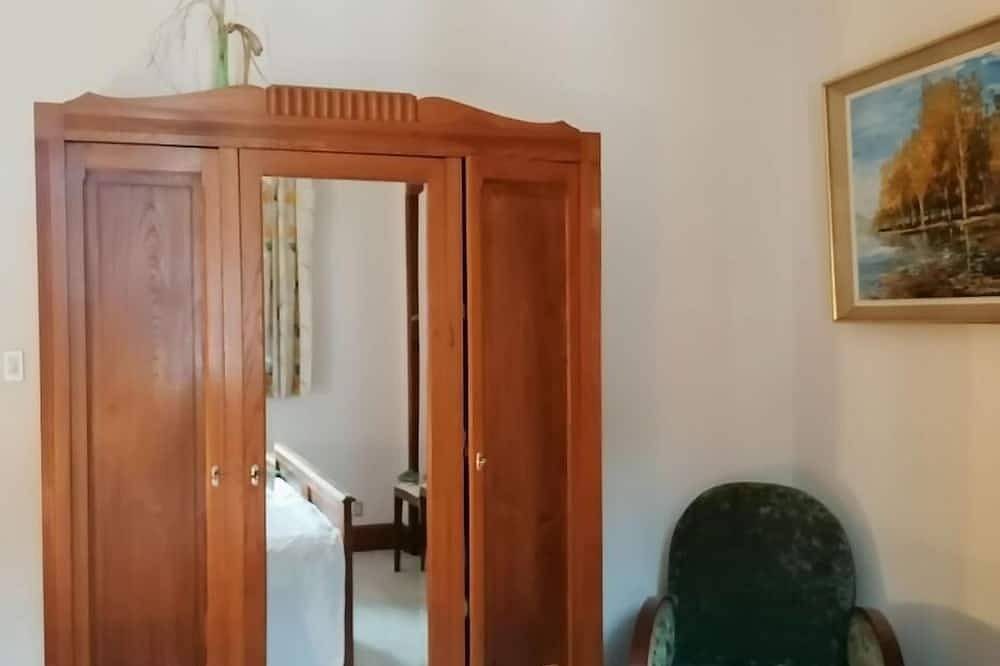 Au Village - Boutx - Gîte in Boutx, Französische Pyrenäen