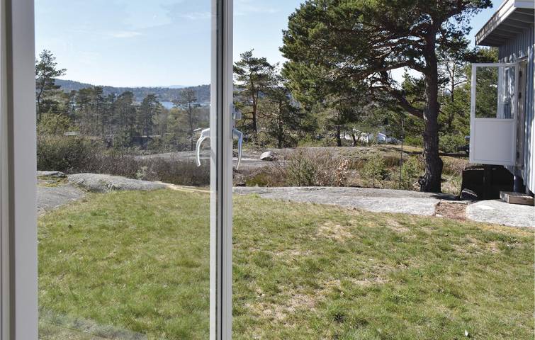 Ferienhaus für 11 Personen, mit Terrasse und Garten in Ost-Norwegen - 3