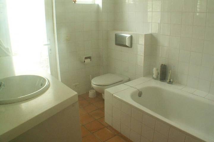 Modern house in exclusive coastal location with breathtaking  ocean views in Los Llanillos, Frontera