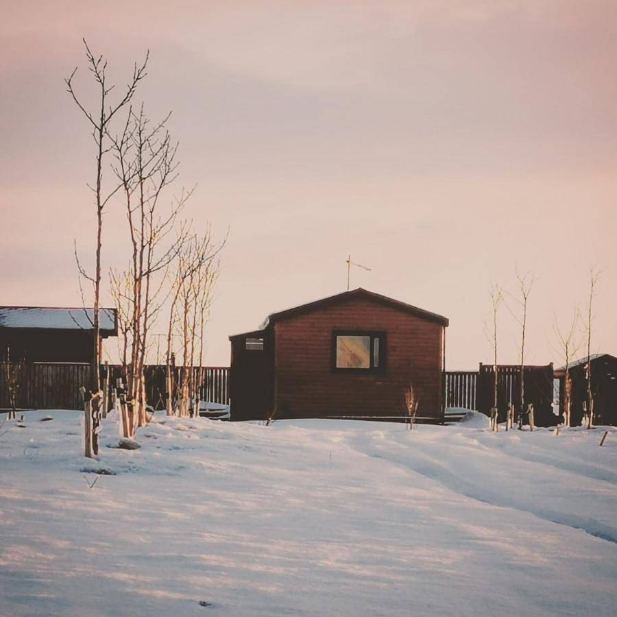 Cały apartament, One-Bedroom Apartment in Southern Region