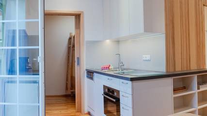 Bauernhof für 4 Personen in Steirerland, Bezirk Weiz, Bild 1