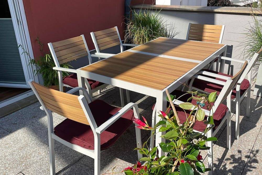 Apartamento entero, Vacation apartment Evandi - Apartment Evandi in Schwaz, Valle del Tirol