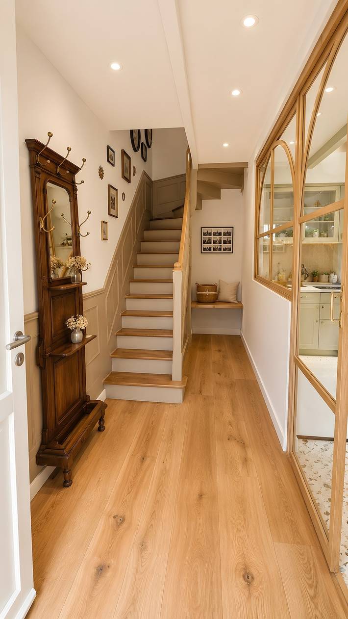 Holiday Home “La Maison Du Cap” with Private Terrace, Wi-Fi, and Air Conditioning