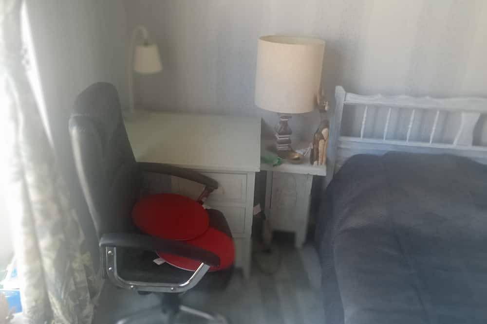 House in Bourbonne-les-Bains, Alto Marne
