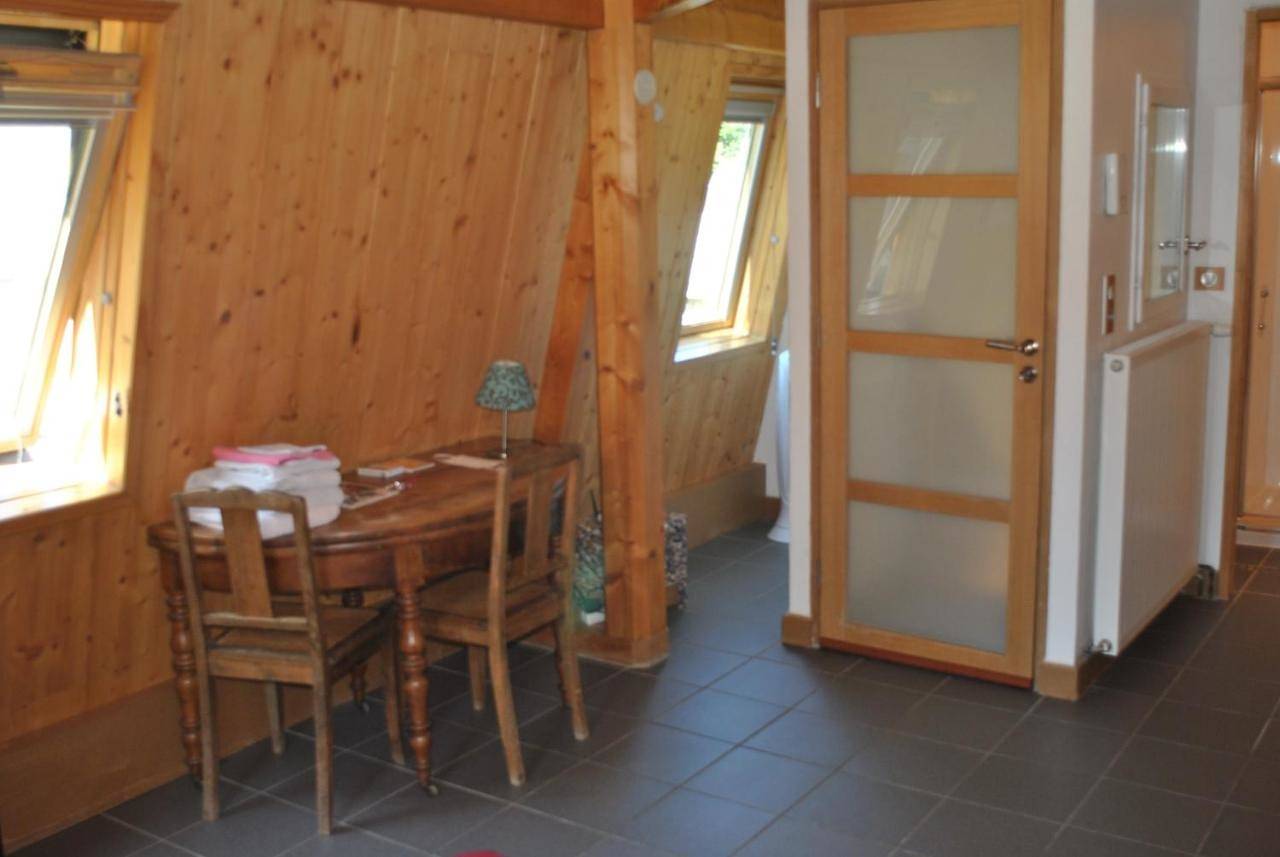 Studio in Nancy, Région de Nancy