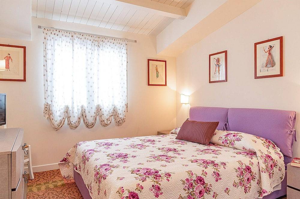 Entire apartment, Cozy apartment in Donnalucata in Scicli, Ragusa Province
