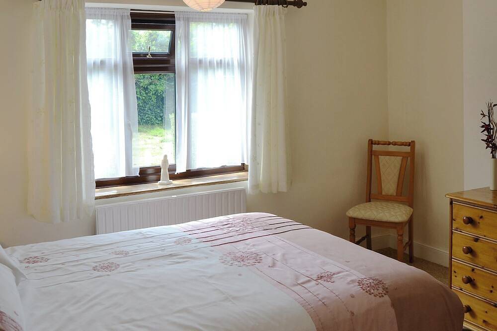 2 bedroom accommodation in Happisburgh in Happisburgh, Norfolk