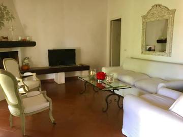 Ferienhaus für 8 Personen in Monte Argentario, Maremma, Bild 2