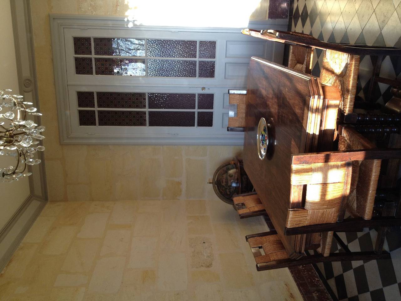 Außergewöhnlicher Aufenthalt im Château Le Noble mit privatem Pool im historischen Weingut in Saint-Germain-du-Puch, Libourne und Umgebung