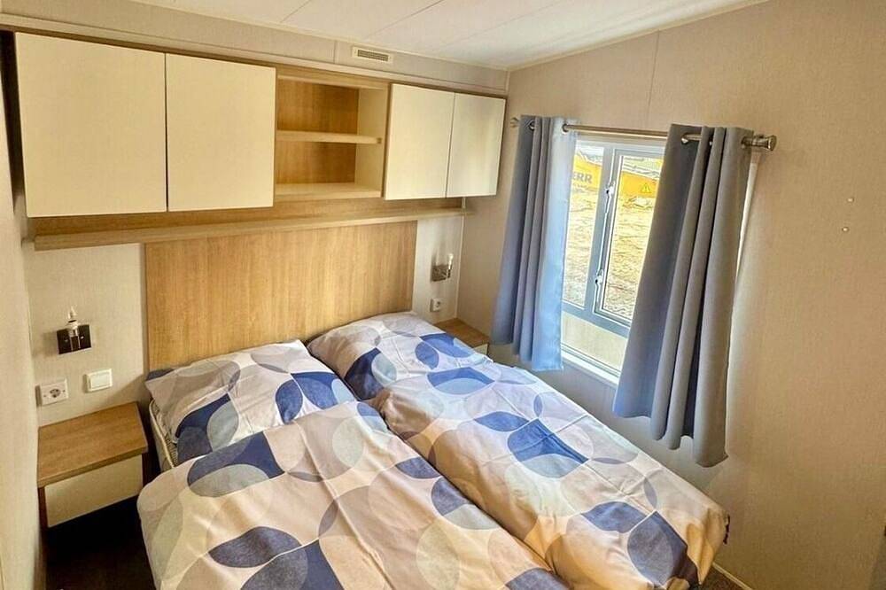 Ganze Wohnung, Ferienwohnung/App. für 4 Gäste mit 40m² in Mücheln Ot Stöbnitz in Mücheln (Geiseltal), Saale-Unstrut