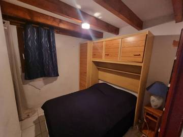 Chalet para 6 Personas en Le Barcarès, Region de Perpignan, Foto 4