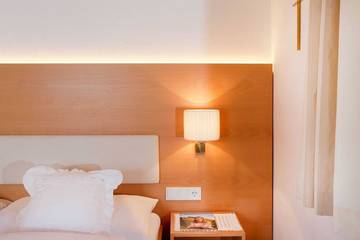 B&b für 6 Personen in Bezau, Bregenzerwald, Bild 4