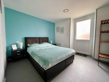 Location de vacances pour 4 personnes, avec jardin et jacuzzi, animaux acceptés à Valojoulx