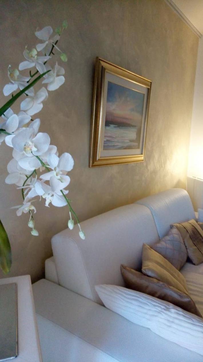 Gîte pour 4 personnes, avec vue et jardin à Portogruaro - 4