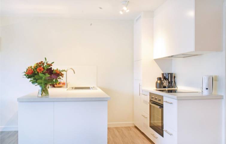 Ferienwohnung für 5 Personen in Oostende - 3