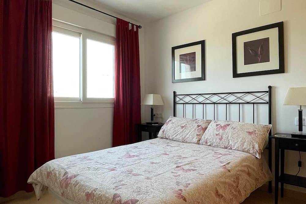 Appartement entier, Relaxing Retreat in Condado de Alhama Jardin 7 in Condado de Alhama, Alhama de Murcia