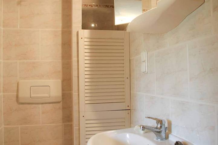 Hotel für 2 Personen in Lorch - 3