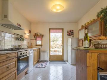 Gîte for 4 Guests in Saint-Martin-de-la-Mer, Bourgogne-Franche-Comté, Picture 1