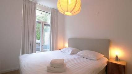 Vakantiehuis voor 10 Personen in Zelhem, Achterhoek, Afbeelding 2